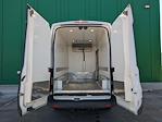 Used 2017 Ford Transit 350 High Roof RWD, Refrigerated Body for sale #A96523 - photo 12
