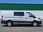 Used 2018 Ford Transit 250 Low Roof RWD, Empty Cargo Van for sale #A98304 - photo 9