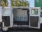 Used 2018 Ford Transit 250 Low Roof RWD, Empty Cargo Van for sale #A98304 - photo 10