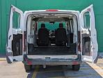 Used 2018 Ford Transit 250 Low Roof RWD, Empty Cargo Van for sale #A98304 - photo 2