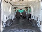 Used 2018 Ford Transit 250 Low Roof RWD, Empty Cargo Van for sale #A98304 - photo 12