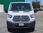 Used 2018 Ford Transit 250 Low Roof RWD, Empty Cargo Van for sale #A98304 - photo 4