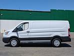 Used 2018 Ford Transit 250 Low Roof RWD, Empty Cargo Van for sale #A98304 - photo 5