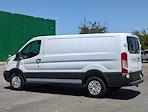 Used 2018 Ford Transit 250 Low Roof RWD, Empty Cargo Van for sale #A98304 - photo 6