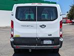 Used 2018 Ford Transit 250 Low Roof RWD, Empty Cargo Van for sale #A98304 - photo 7