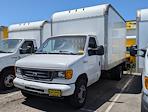 Used 2007 Ford E-450 RWD, Box Van for sale #A99321 - photo 1