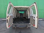 Used 2014 Ford E-250 4x2, Empty Cargo Van for sale #A99404 - photo 2