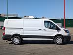 Used 2020 Ford Transit 150 Low Roof RWD, Refrigerated Body for sale #B00333 - photo 8