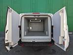 Used 2020 Ford Transit 150 Low Roof RWD, Refrigerated Body for sale #B00333 - photo 13