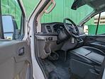 Used 2020 Ford Transit 150 Low Roof RWD, Refrigerated Body for sale #B00333 - photo 16