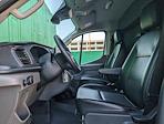 Used 2020 Ford Transit 150 Low Roof RWD, Refrigerated Body for sale #B00333 - photo 17