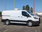 Used 2020 Ford Transit 150 Low Roof RWD, Refrigerated Body for sale #B00333 - photo 5