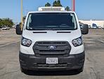 Used 2020 Ford Transit 150 Low Roof RWD, Refrigerated Body for sale #B00333 - photo 7