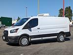Used 2020 Ford Transit 150 Low Roof RWD, Refrigerated Body for sale #B00333 - photo 1