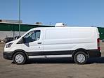 Used 2020 Ford Transit 150 Low Roof RWD, Refrigerated Body for sale #B00333 - photo 3