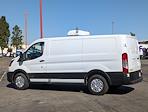 Used 2020 Ford Transit 150 Low Roof RWD, Refrigerated Body for sale #B00333 - photo 6