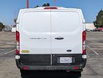 Used 2020 Ford Transit 150 Low Roof RWD, Refrigerated Body for sale #B00333 - photo 2