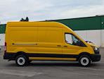 Used 2020 Ford Transit 250 High Roof RWD, Empty Cargo Van for sale #B01936 - photo 9