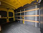 Used 2020 Ford Transit 250 High Roof RWD, Empty Cargo Van for sale #B01936 - photo 11