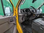 Used 2020 Ford Transit 250 High Roof RWD, Empty Cargo Van for sale #B01936 - photo 13