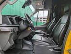 Used 2020 Ford Transit 250 High Roof RWD, Empty Cargo Van for sale #B01936 - photo 14