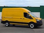 Used 2020 Ford Transit 250 High Roof RWD, Empty Cargo Van for sale #B01936 - photo 1