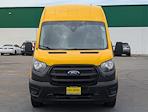 Used 2020 Ford Transit 250 High Roof RWD, Empty Cargo Van for sale #B01936 - photo 3