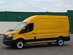 Used 2020 Ford Transit 250 High Roof RWD, Empty Cargo Van for sale #B01936 - photo 4