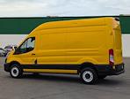 Used 2020 Ford Transit 250 High Roof RWD, Empty Cargo Van for sale #B01936 - photo 6