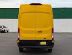 Used 2020 Ford Transit 250 High Roof RWD, Empty Cargo Van for sale #B01936 - photo 7