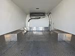 Used 2006 Ford E-350 RWD, Refrigerated Body for sale #B02226 - photo 12