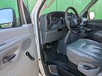 Used 2006 Ford E-350 RWD, Refrigerated Body for sale #B02226 - photo 15