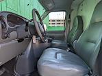 Used 2006 Ford E-350 RWD, Refrigerated Body for sale #B02226 - photo 17