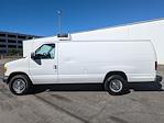 Used 2006 Ford E-350 RWD, Refrigerated Body for sale #B02226 - photo 5