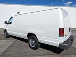 Used 2006 Ford E-350 RWD, Refrigerated Body for sale #B02226 - photo 6