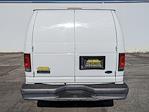 Used 2006 Ford E-350 RWD, Refrigerated Body for sale #B02226 - photo 7