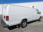 Used 2006 Ford E-350 RWD, Refrigerated Body for sale #B02226 - photo 2