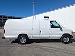 Used 2006 Ford E-350 RWD, Refrigerated Body for sale #B02226 - photo 9