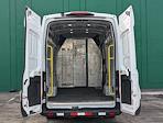 Used 2020 Ford Transit 250 High Roof AWD, Empty Cargo Van for sale #B05107 - photo 11