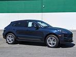 Used 2021 Porsche Macan AWD, SUV for sale #B06116-ROD - photo 30