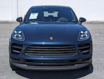 Used 2021 Porsche Macan AWD, SUV for sale #B06116-ROD - photo 31