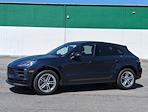 Used 2021 Porsche Macan AWD, SUV for sale #B06116-ROD - photo 1