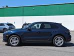 Used 2021 Porsche Macan AWD, SUV for sale #B06116-ROD - photo 32