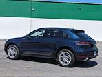 Used 2021 Porsche Macan AWD, SUV for sale #B06116-ROD - photo 33