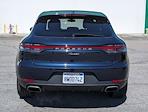 Used 2021 Porsche Macan AWD, SUV for sale #B06116-ROD - photo 2