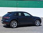 Used 2021 Porsche Macan AWD, SUV for sale #B06116-ROD - photo 34