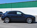 Used 2021 Porsche Macan AWD, SUV for sale #B06116-ROD - photo 35