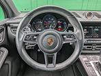 Used 2021 Porsche Macan AWD, SUV for sale #B06116-ROD - photo 13