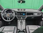 Used 2021 Porsche Macan AWD, SUV for sale #B06116-ROD - photo 16