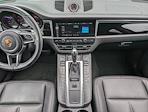 Used 2021 Porsche Macan AWD, SUV for sale #B06116-ROD - photo 17